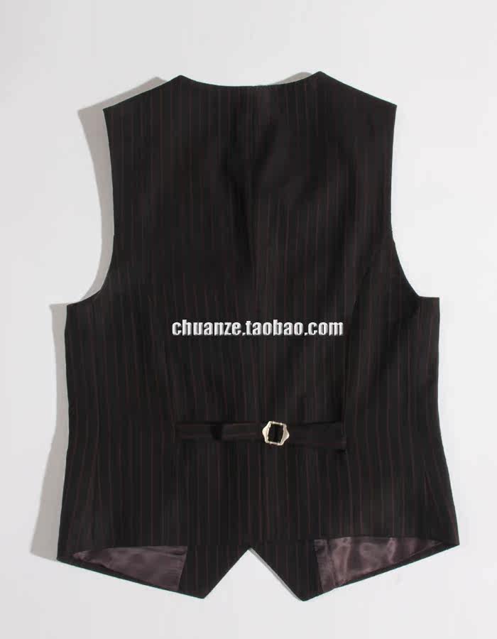 Costume homme en polyester pour Quatre saisons - Ref 1556113 Image 56