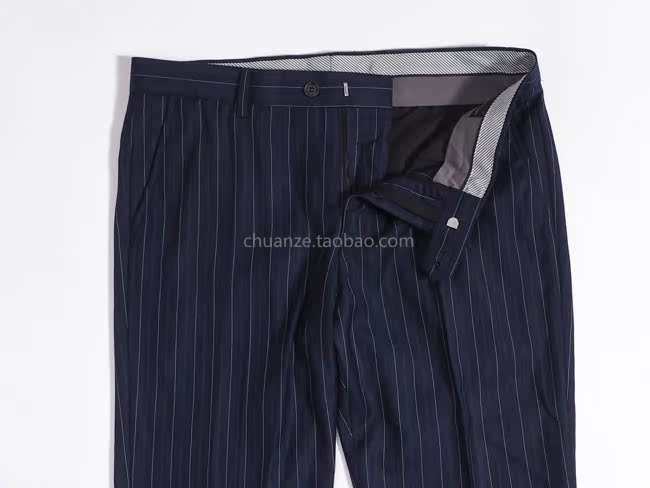 Bộ đồ đôi ba mảnh mỏng của Kawasawa áo khoác nam