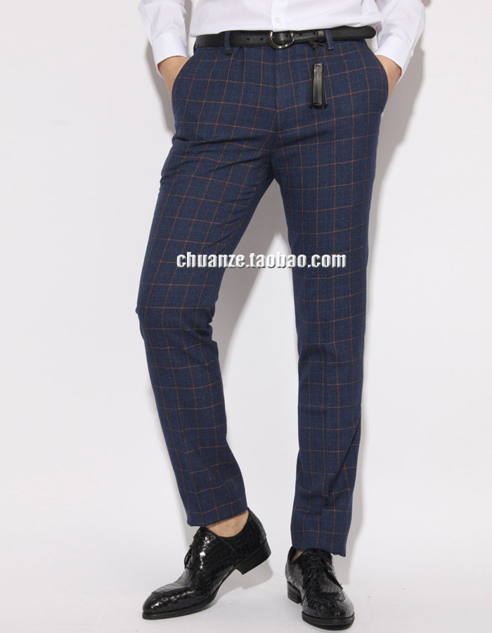 Costume homme pour Quatre saisons - Ref 1561493 Image 39