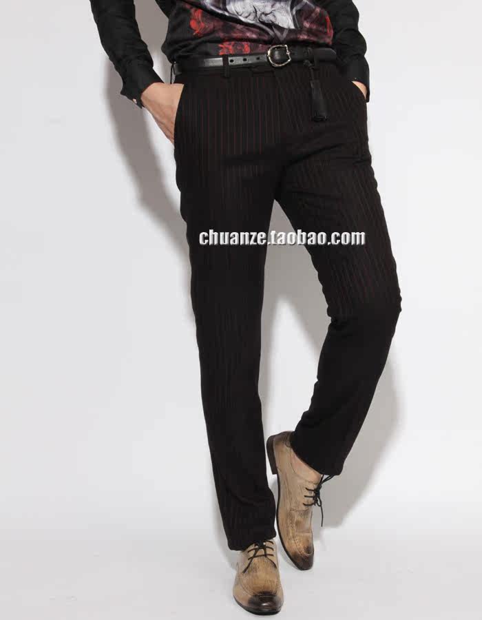 Costume homme en polyester pour Quatre saisons - Ref 1556113 Image 37