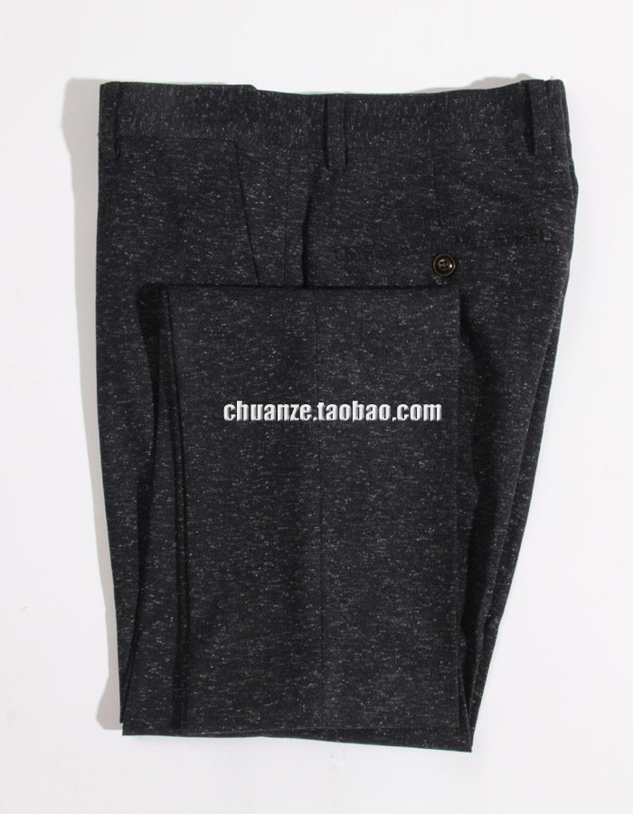 Costume homme en polyester pour Quatre saisons - Ref 1553060 Image 55