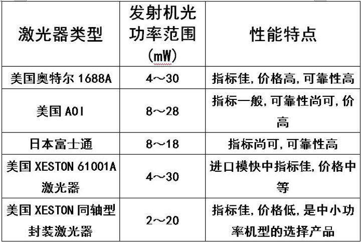 Лазерные части (1) .jpg