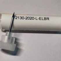 GAISER original imported 1818 1820 2020 2025 2525 half-selling full-selling steel nozzle aluminum wire steel nozzle