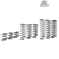 DDL 110 мм Spring Group-DDL-003