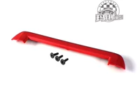 8912R красный