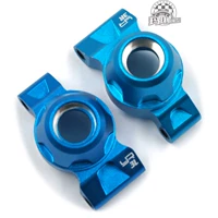 TATT-040BU 3 градуса последняя чашка синей