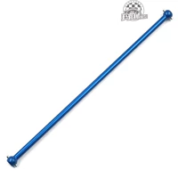 TATT-0444BU Основная транспозиция синяя