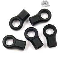 Шаровая головка, 5.8mm, 5 шт