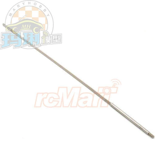 TRAXXAS Морской гибкий вал 1 шт. Spartan #5729