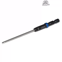 9209S бита 2,5 мм