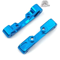 Татт-041BU подвесная рамка синяя