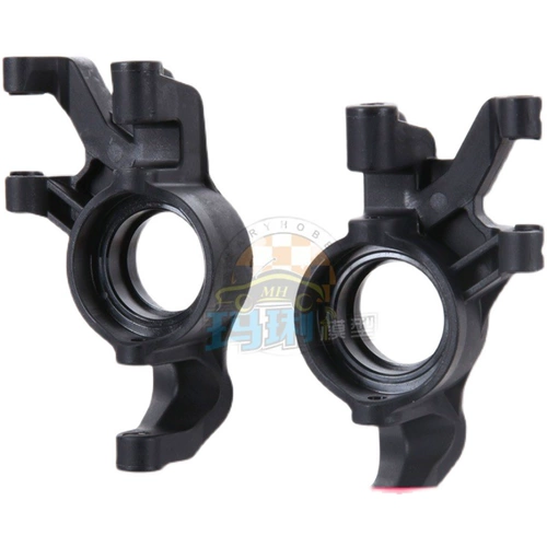 TRAXXAS Подшипник, 20x, 32x, 7mm, 7737x