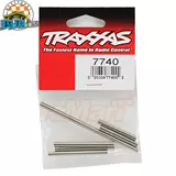 TRAXXAS А-образный штифт 4*85,4*47,4*33 Big X X-Maxx #7740
