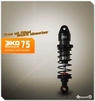 XD Diaphragm  75MM #GM22307