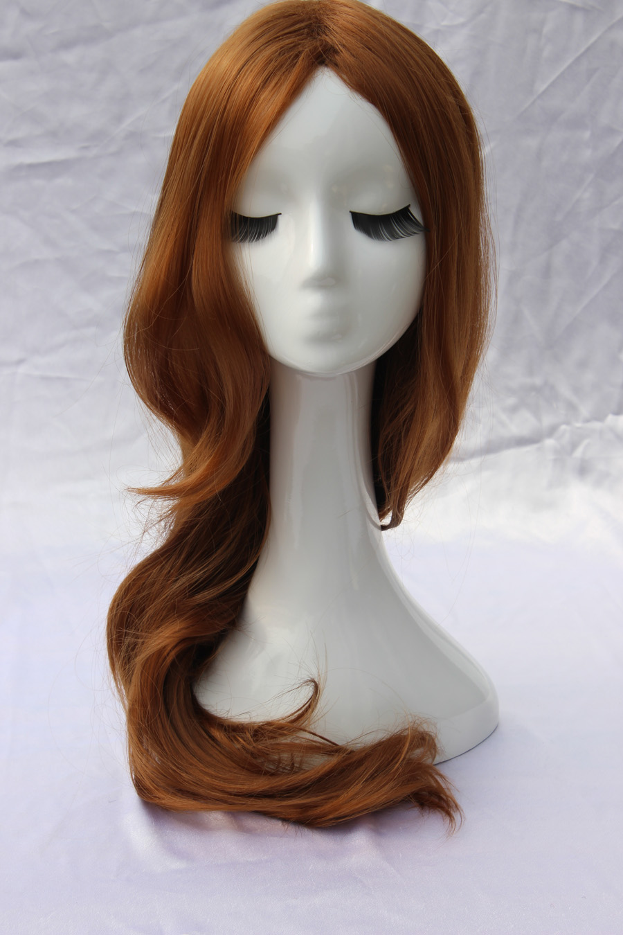 Tête mannequin - Ref 283779 Image 20