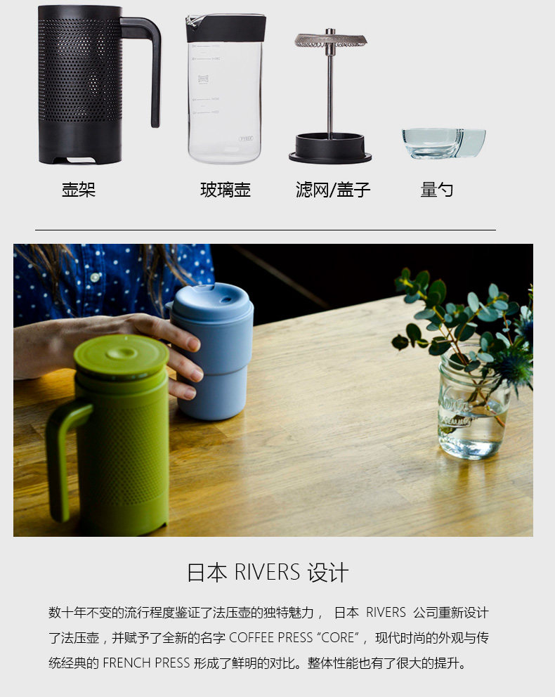 Обычное давление CUP_03.JPG