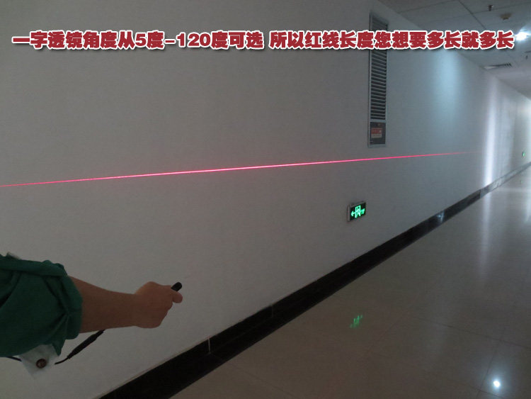 Эффект Рисунок 2.JPG