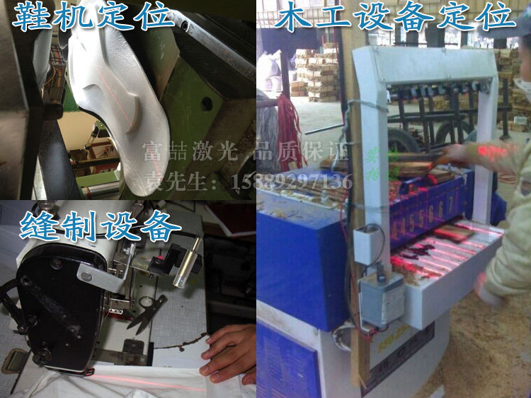 Пример диаграммы .jpg