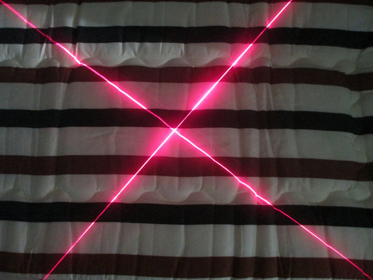 Реальные визуализации copy.jpg