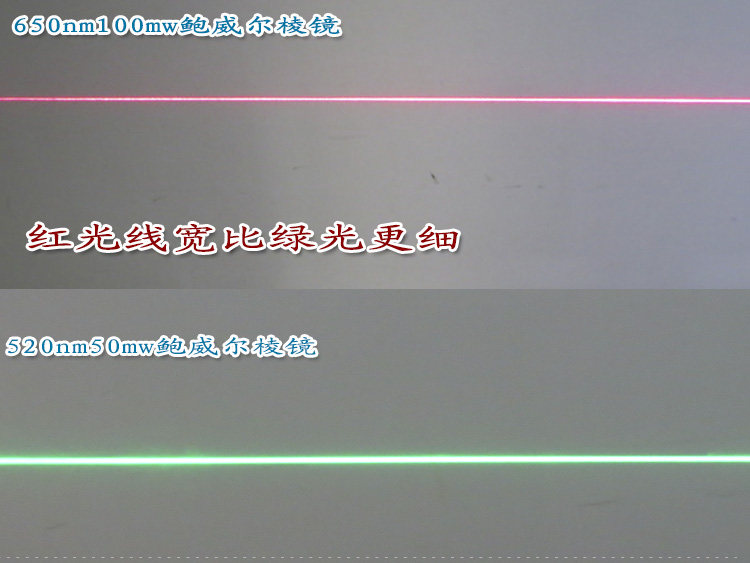 750-соблюдение .jpg