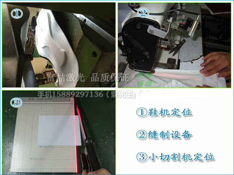 Пример диаграммы .jpg