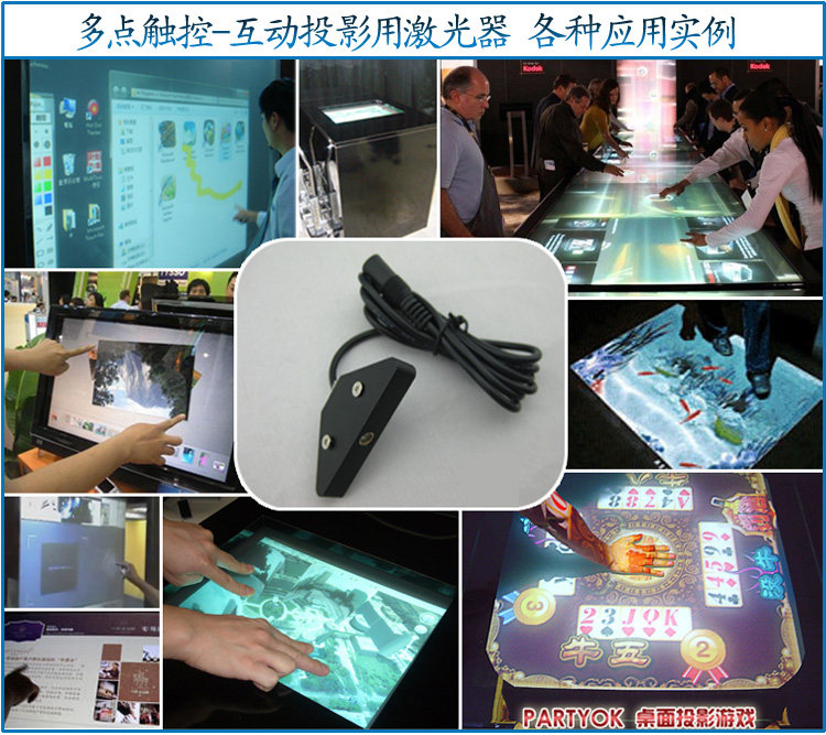 Не 1 название -1.jpg