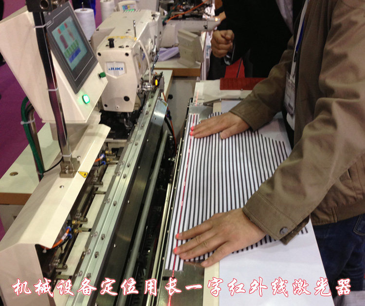 Приложение рендеринги.jpg