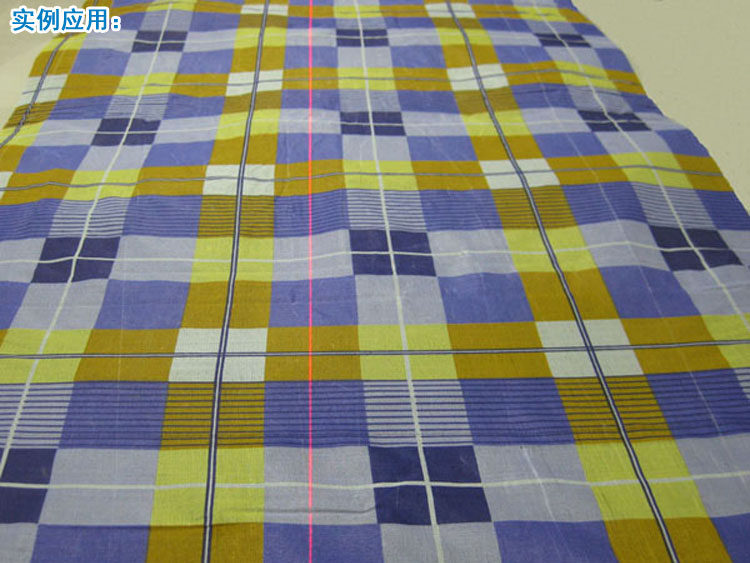 750-application new .jpg