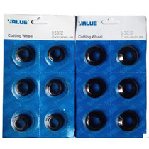 Flyover cutter blade 19 28B 32 42 cutter special Blade Original flyby blade copper tube blade