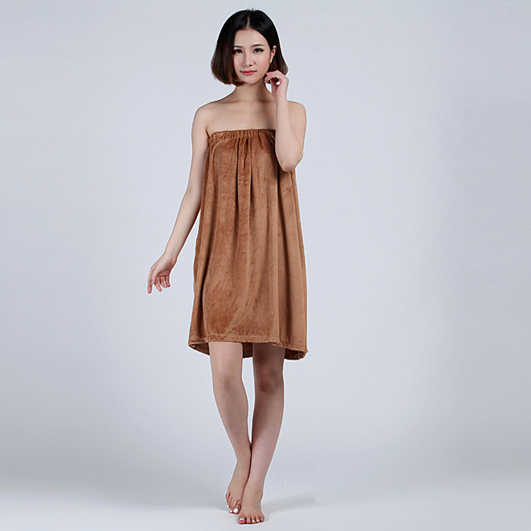 Peignoir - Ref 598683 Image 38