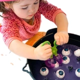 Spot, учебные ресурсы помощи рукой захватывает тренажеры для обучения