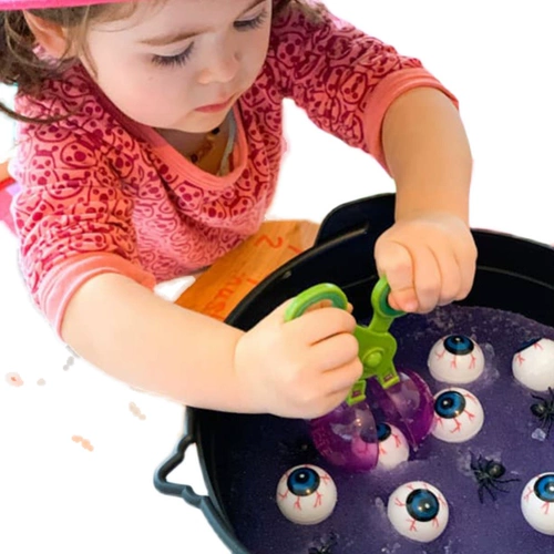 Spot, учебные ресурсы помощи рукой захватывает тренажеры для обучения