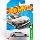 22P Hot Wheels Горячий маленький спортивный автомобиль из сплава, детская игрушечная гоночная машина, модель гоночного автомобиля McLaren Audi 22Q mini 3