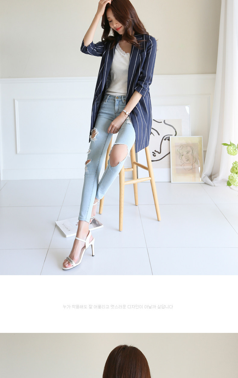 Veste pour femme - Ref 3219224 Image 21