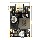 Модуль быстрой зарядки CKCS PD65W с интерфейсом Type-C для быстрой зарядки Apple PD3.0 PPS QC3.0 mini 1