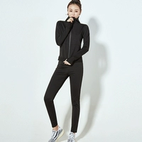 Куртка, штаны, комплект