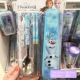 Spoon Capersticks+коробка