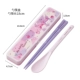 Cuolomi Spoon Spoons Poorpsticks + коробка