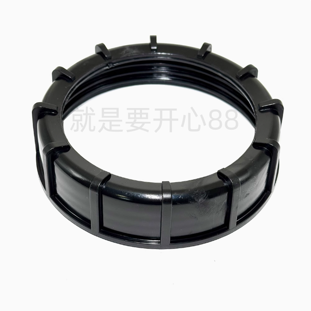 CF春风摩托车650NK/MT 150NK/250NK/400NK：国宾级燃油泵的秘密武器，解锁极致动力！