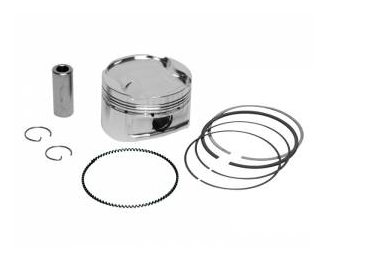 YAMAHA Yamaha FX SHO FZR FZS motorboat retrofit spare parts piston kit-Taobao