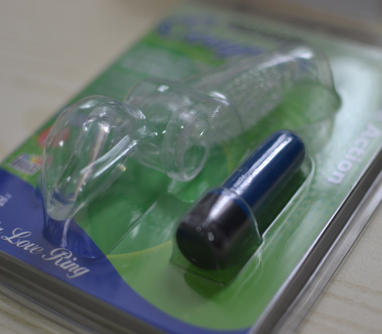 American Imported Male with Shaking Yang's Penis Long-lasting Control of Crystal Spice Ringer's Egg Couples Co-Quake