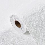 Самоклеющиеся водостойкие обои на стену, детская настенная наклейка