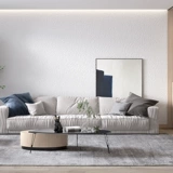 Самоклеющиеся водостойкие обои на стену, детская настенная наклейка