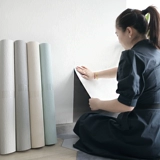 Самоклеющиеся водостойкие трехмерные обои на стену, наклейка, 3D