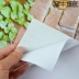 Hình nền tự dính dày cây leo 3D tường gạch dán tường TV nền tường ba chiều dán PVC hình nền chống thấm tự dính - TV