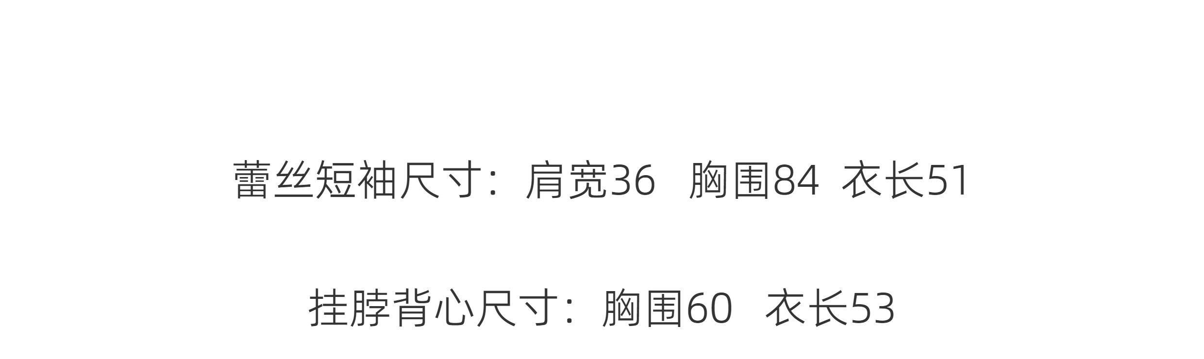 O1CN013yhCfd1ulK2fmyfmm_!!60696077.jpg