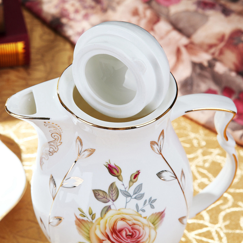 ǫ���մɼ���ˮ��LSH-201608102