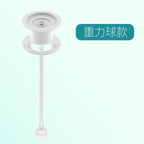 Small potato puzzle learning drinking cup Imported silicone straw accessories Learning drinking cup accessories original leak-proof