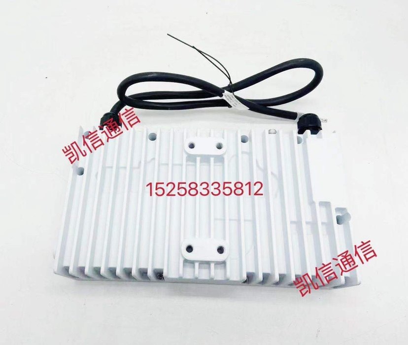 Ericsson PSU AC 15 handover straight power module Ericsson outdoor power module RRU powered module-Taobao