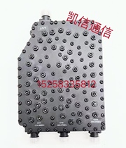 China Telecom and China Unicom 5G combiner 1710-1880HMz1920-2170HMz3300-3700HMz